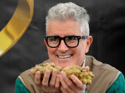martinelli-tartufo martinelli-tartufo