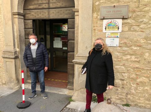 massimo-belardinelli-e-rossella-cestini massimo-belardinelli-e-rossella-cestini