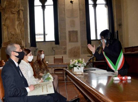 matrimonio-zona-rossa-3