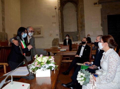 matrimonio-zona-rossa-4