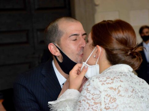 matrimonio-zona-rossa-5