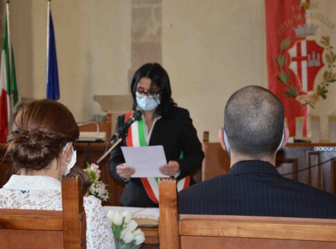 matrimonio-zona-rossa-6