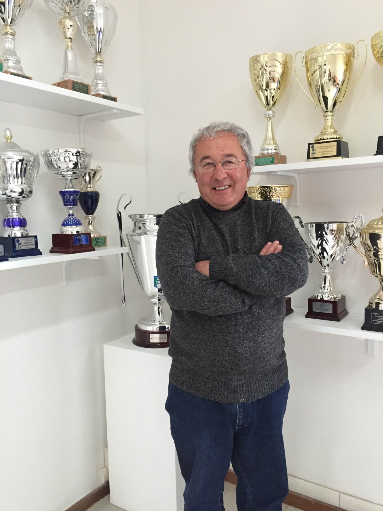 maurizio-falcinelli