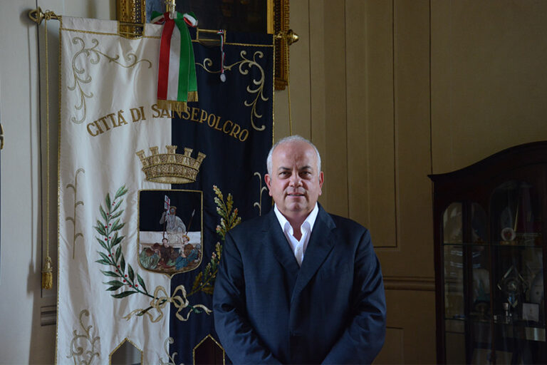 mauro-cornioli