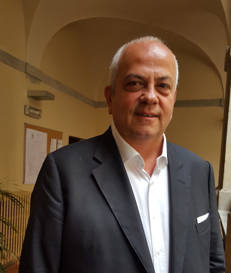 mauro-cornioli-sindaco-sansepolcro3