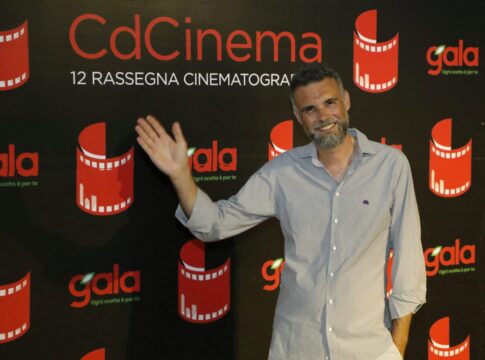 mauro-mancini