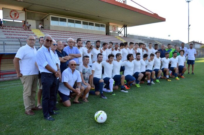 mdl-san-secondo-presentazione_2