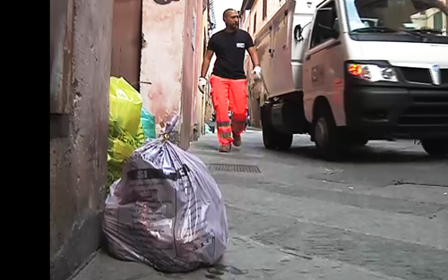 Raccolta differenziata: i comuni con il maggior incremento nel 2020 - Attualità | TTV.it