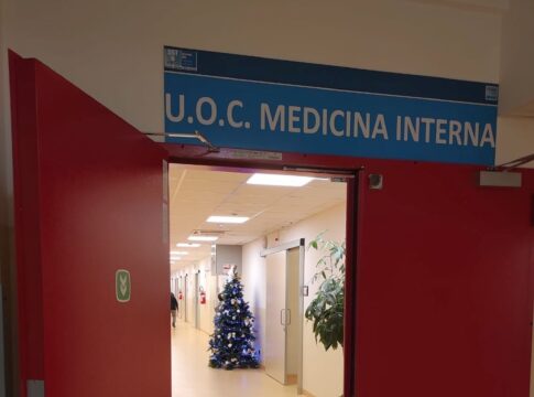 medicina-sansepolcro-1 medicina-sansepolcro-1