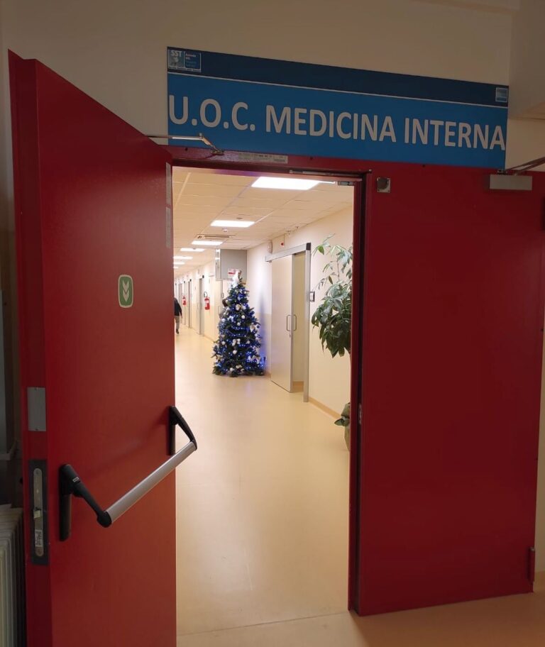 medicina-sansepolcro-1