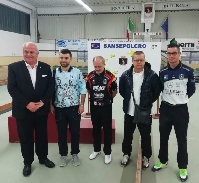 memorial-piccini-sansepolcro-08-12-19-4