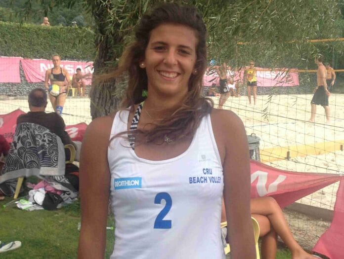 meniconi-beach-volley