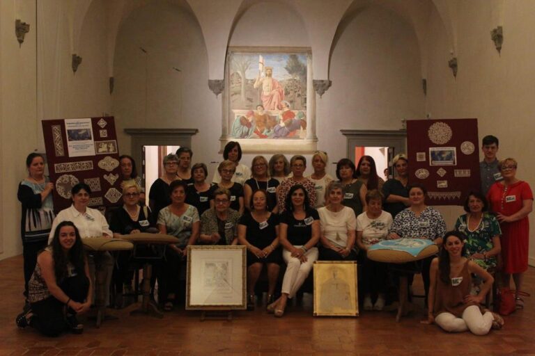 merletto-2