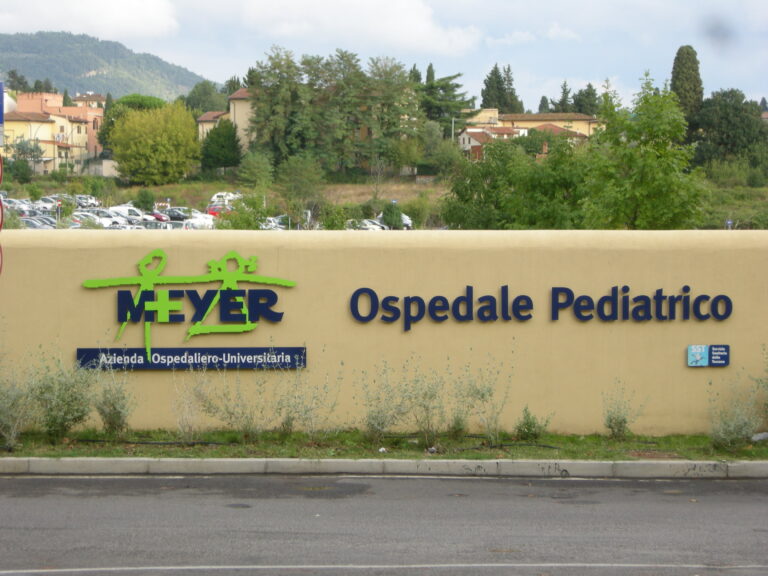 meyer