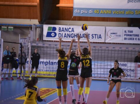 mezzasoma-attacco-contro-empoli mezzasoma-attacco-contro-empoli