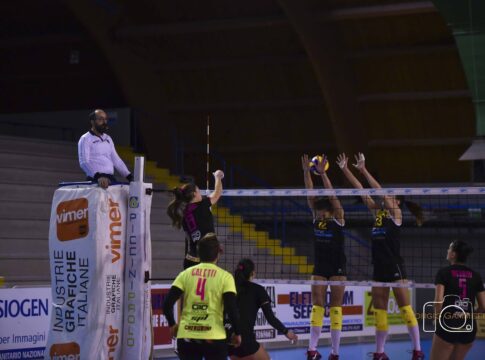 mezzasoma-attacco-posto-4 mezzasoma-attacco-posto-4