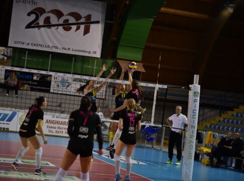 mezzasoma-palla-spinta-empoli mezzasoma-palla-spinta-empoli