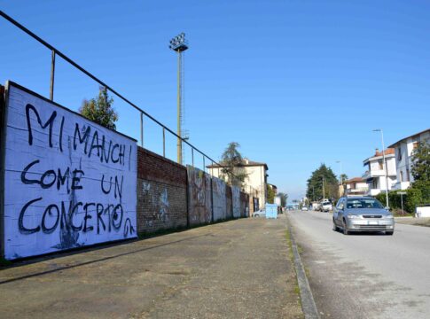 mi-manchi-come-un-concerto-2 mi-manchi-come-un-concerto-2