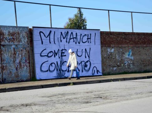 mi-manchi-come-un-concerto-3 mi-manchi-come-un-concerto-3