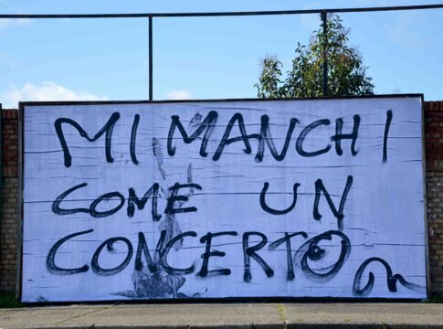mi-manchi-come-un-concerto-5 mi-manchi-come-un-concerto-5