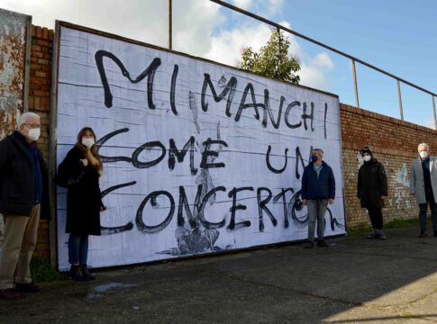 mi-manchi-come-un-concerto-8 mi-manchi-come-un-concerto-8