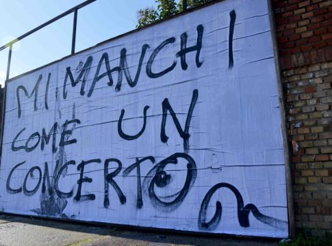 mi-manchi-come-un-concerto mi-manchi-come-un-concerto