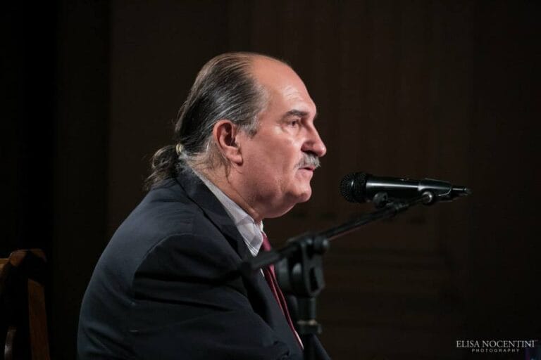 michele-foto
