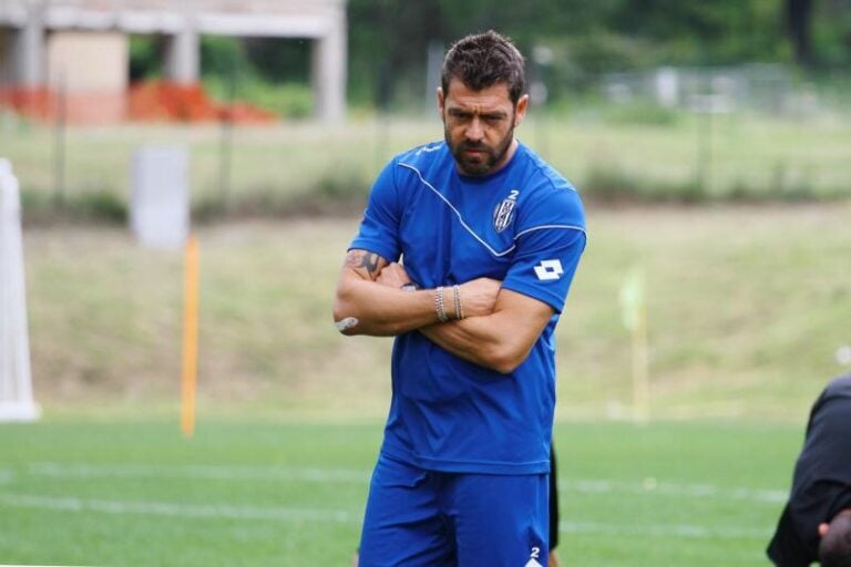 michele-tardioli