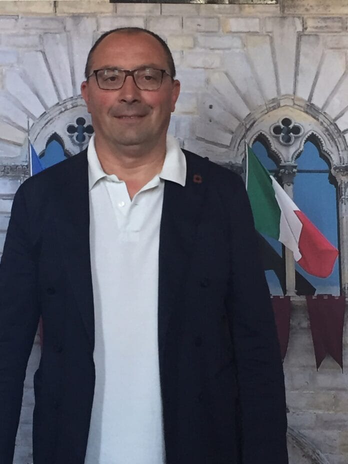 minciotti