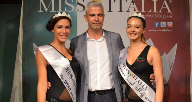 missitalia_deruta_copertina_piccinelli_linda