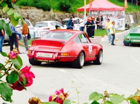 modena-cento-ore-classic modena-cento-ore-classic