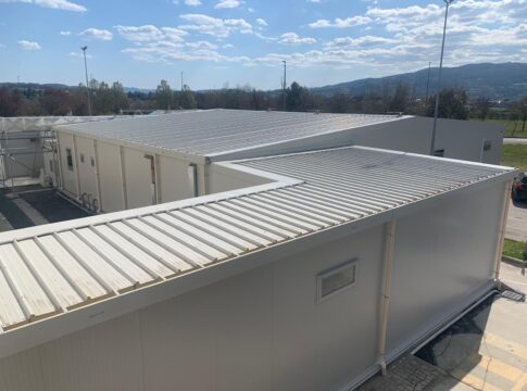 modular-hospital-citta-di-castello-1 modular-hospital-citta-di-castello-1