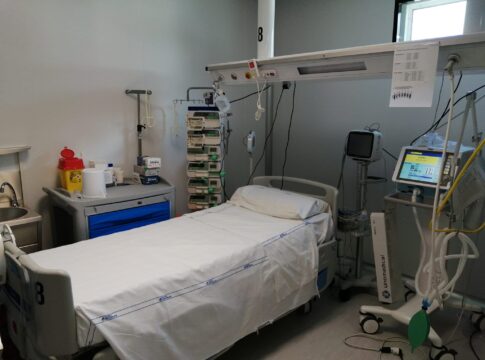 modulo-arcuri-2-h-cdc