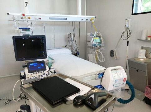 modulo-arcuri-h-cdc