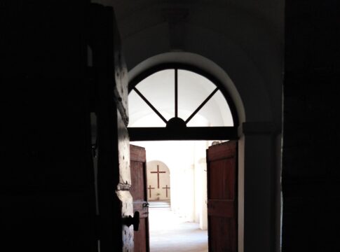monastero monastero