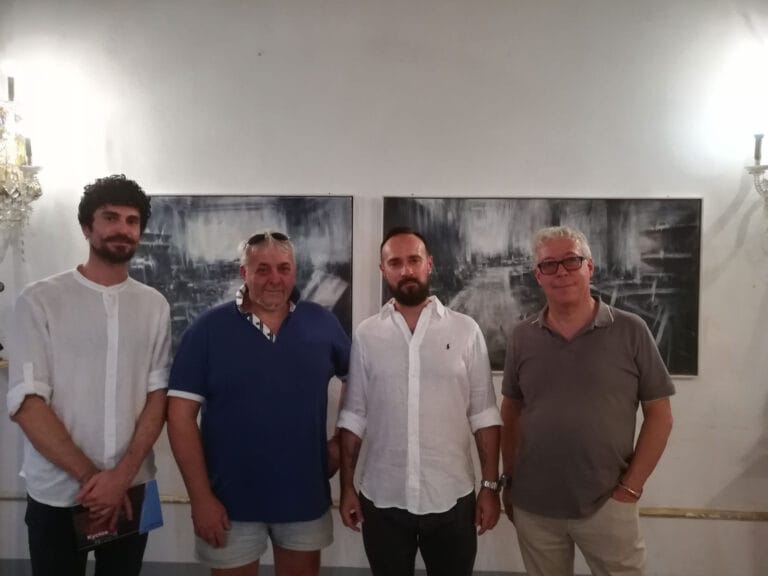 mostra-circolo-stanze