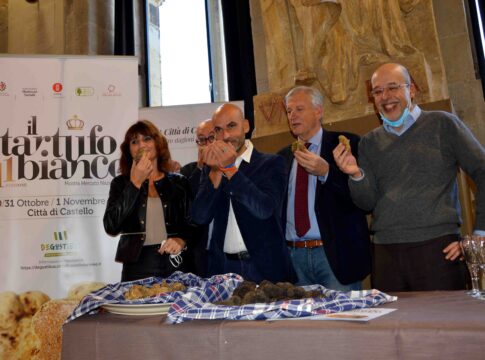mostra-del-tartufo-2021-1