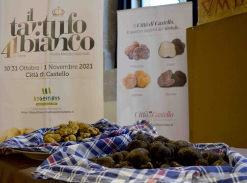 mostra-del-tartufo-2021-2