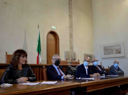 mostra-del-tartufo-2021-4