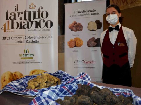 mostra-del-tartufo-2021