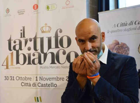 mostra-del-tartufo-2021-luca-secondi