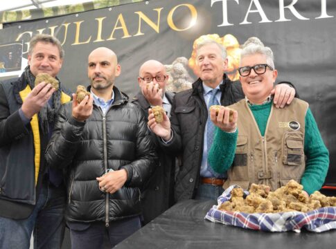 mostra-del-tartufo-inaugurazione-10 mostra-del-tartufo-inaugurazione-10