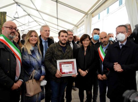 mostra-del-tartufo-targa-jimmy-5 mostra-del-tartufo-targa-jimmy-5