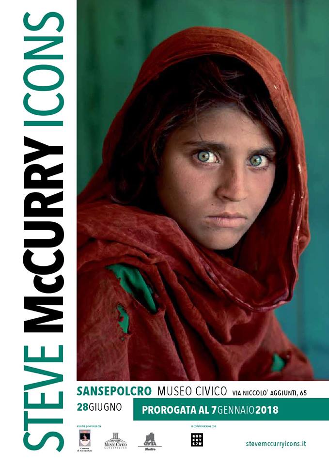 mostra-mccurry-sansepolcro