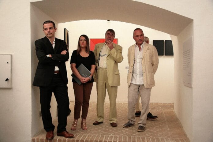 mostra-pittura-analitica