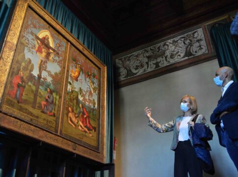 mostra-raffaello-teza-secondi-4