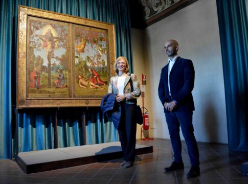 mostra-raffaello-teza-secondi-9