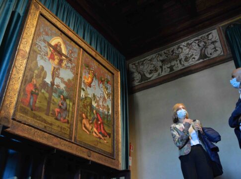 mostra-raffaello-teza-secondi