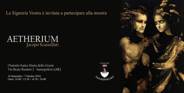 mostra-scassellati