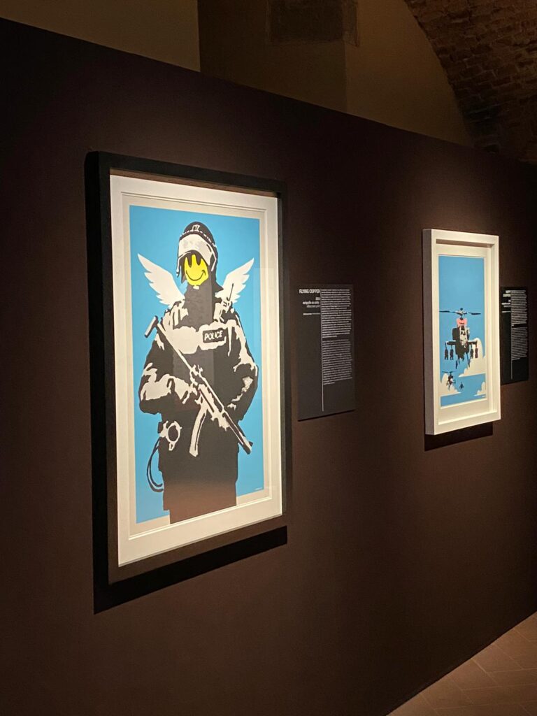 mostra1ok